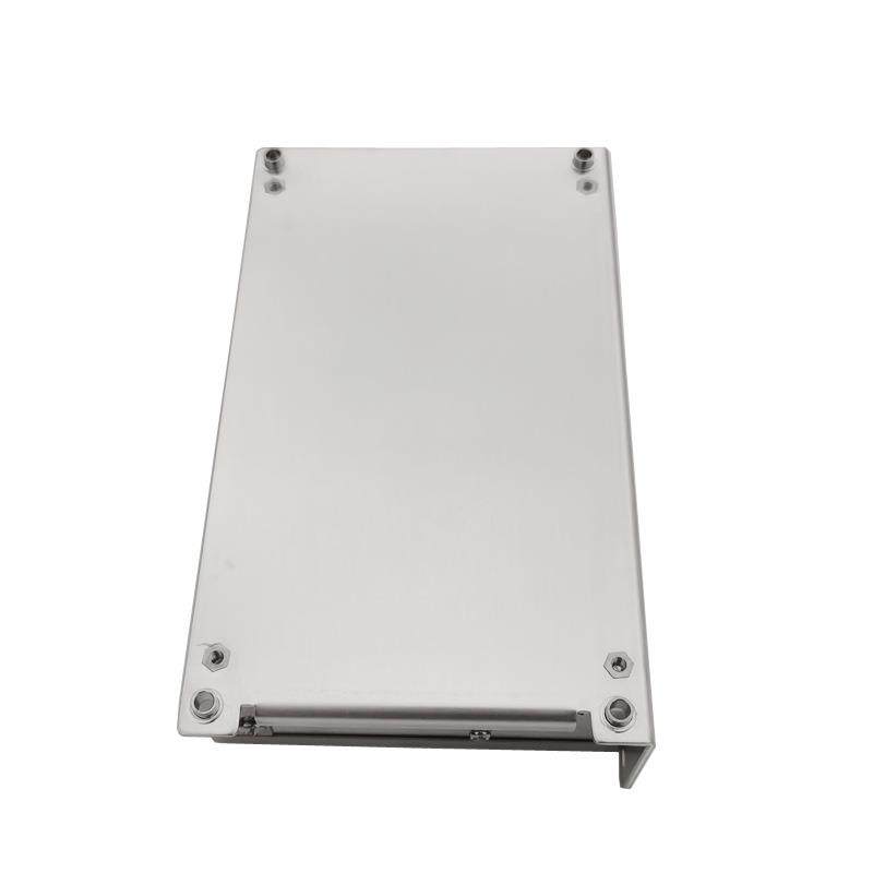 PB2数控专用开关电源GSK980928盒四组机床工控系统电源替代款 - 图3