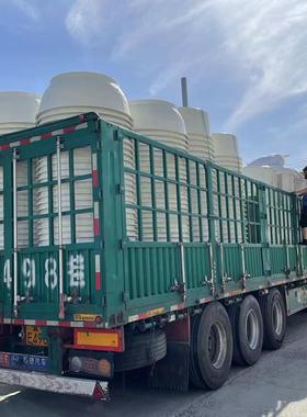 装配式树脂井玻璃钢水表检查井SMC树脂水表井生产井兴牌