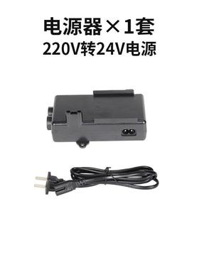 j8大0调节推杆推杆行程伸缩杆电动沙发手动一2杆一拖电机有刷电g3