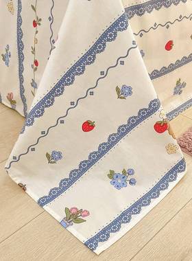 多尺寸全棉被套单件180x220x240双人被罩纯棉四季150x200宿舍被单