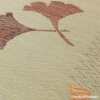 Customized tatami mattresses, Japanese-style straw mats, eco-friendly coconut palm bay windows, and custom-made kang mats
