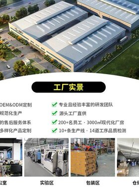 PDR汽车凹陷修复工具拉锤凹坑凹痕拉拔器免伤漆套装拆卸免喷漆