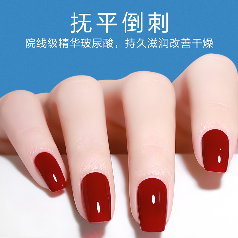 凡士林手膜女细嫩双手细纹嫩白保湿补水手摸霜手套手部非美白护理,淘宝优惠券,粉丝福利购,淘宝优惠卷