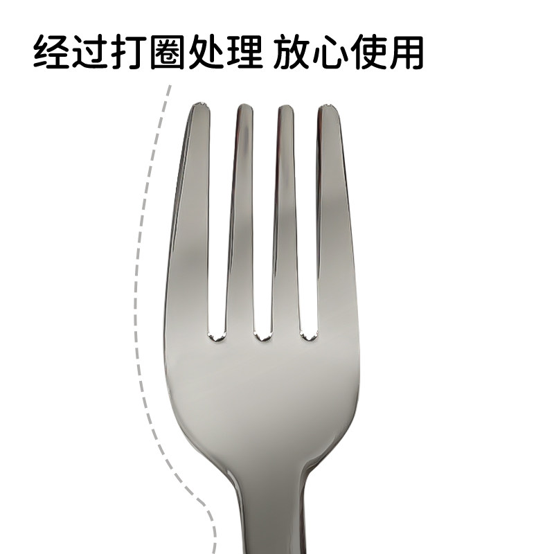 ubmom儿童餐盘宝宝婴儿辅食碗防摔餐具套装分隔餐盘学吃饭训练