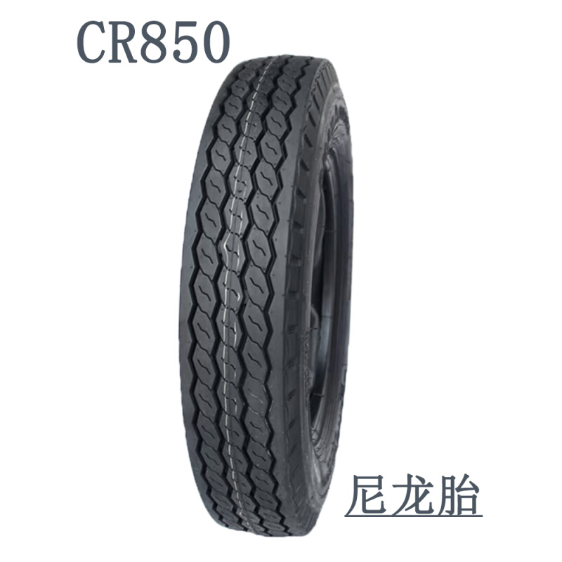 轮胎600R13 600R14 600R15 600-14 600-15可真空钢丝胎尼龙胎 - 图1