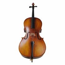 Matte patterned cello professional playing practiced violin Uwood accessories Power manufacturer cello