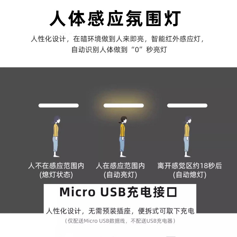 现代轻奢玄关台岩板台面不锈钢异形底座客厅装饰桌过道走廊端景台,淘宝优惠券,粉丝福利购,淘宝优惠卷
