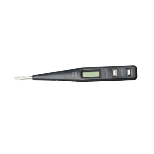 靖童 日常家用工具组合套装工具家装维修工具箱手动工具 黑盒8013 - 图2