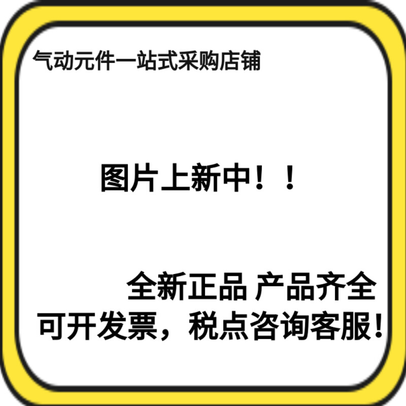 全新原装无杆气缸CY3B40-450磁偶式 CY3B40-480汽缸CY3B40-500 - 图0