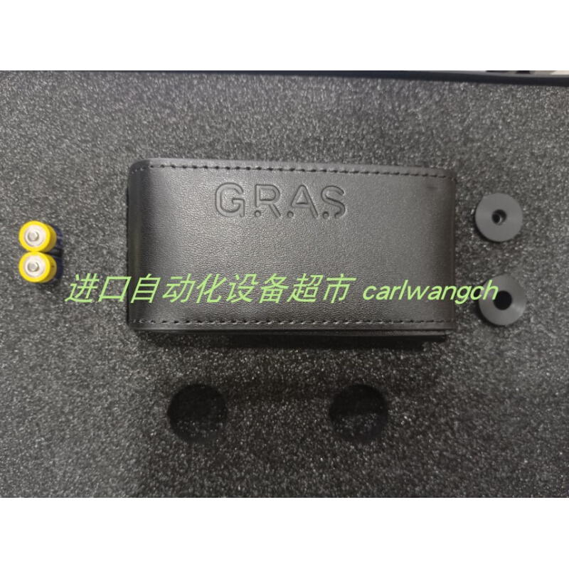 PISTER BKH G1/4 06 11231流量控制阀omron继电器VZAB0P4BAA - 图1