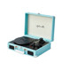 Alpharetta vinyl record player