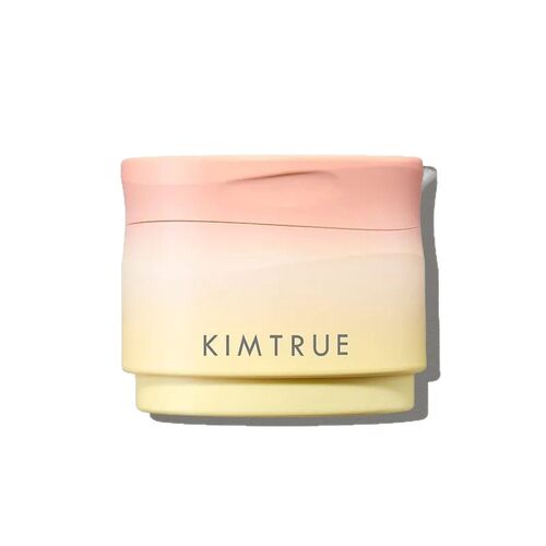 KIMTRUE且初土豆泥卸妆膏四代深层温和清洁眼唇脸三合一养肤卸妆 - 图2