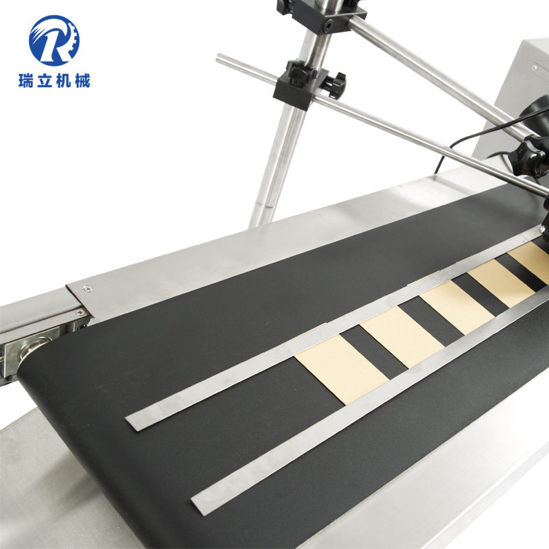 ZN-48高速自动分页分离机 纸盒分页机 纸张分离机,淘宝优惠券,粉丝福利购,淘宝优惠卷