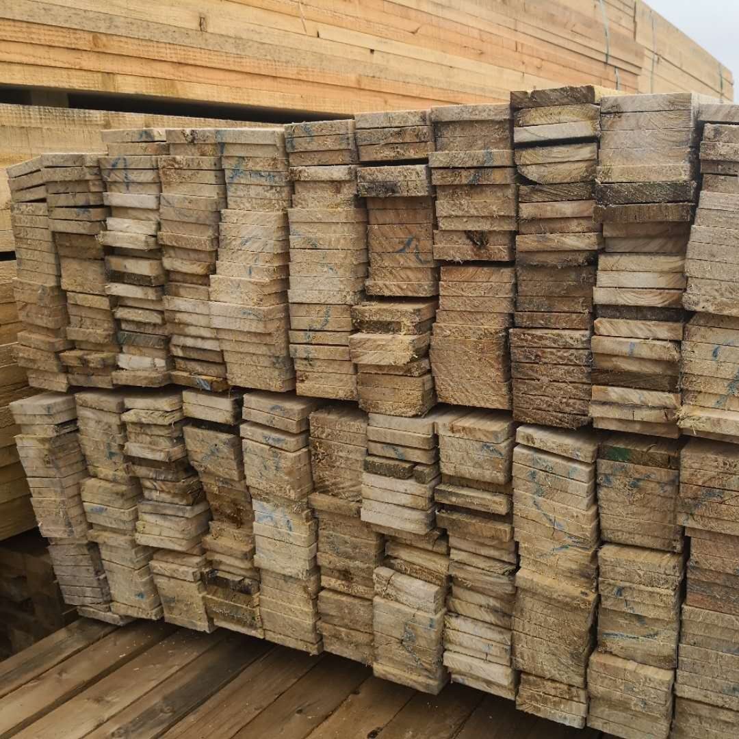 木板实木松木木条建筑和装饰实木门窗耐磨墙面松木实木板,淘宝优惠券,粉丝福利购,淘宝优惠卷