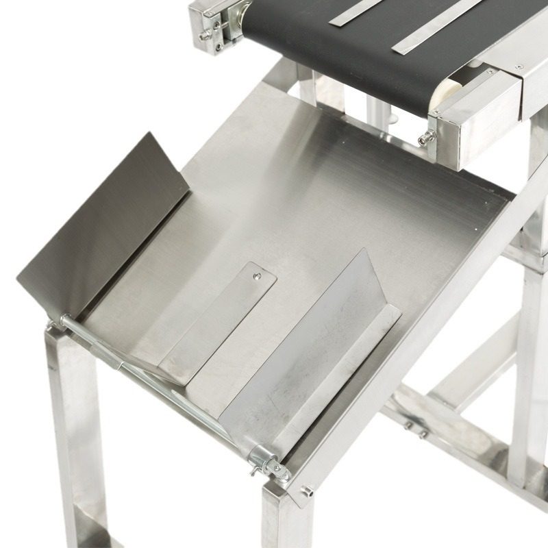 ZN-48高速自动分页分离机 纸盒分页机 纸张分离机,淘宝优惠券,粉丝福利购,淘宝优惠卷