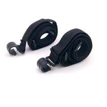 Jukriri braces ukulele harness Ukrili braces for hanging neck-style small four-string harness musical instrument accessories