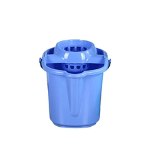 Australias Jiajay household cleaning drag buckets for the first place