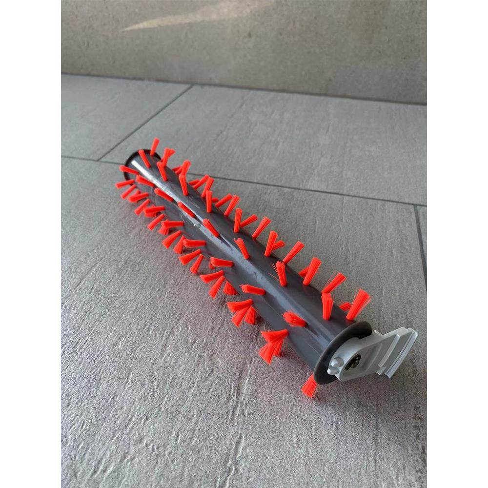 必胜洗地机原装木地板刷滚刷地毯刷滚轮刷头配件 3代4代5代专用,淘宝优惠券,粉丝福利购,淘宝优惠卷