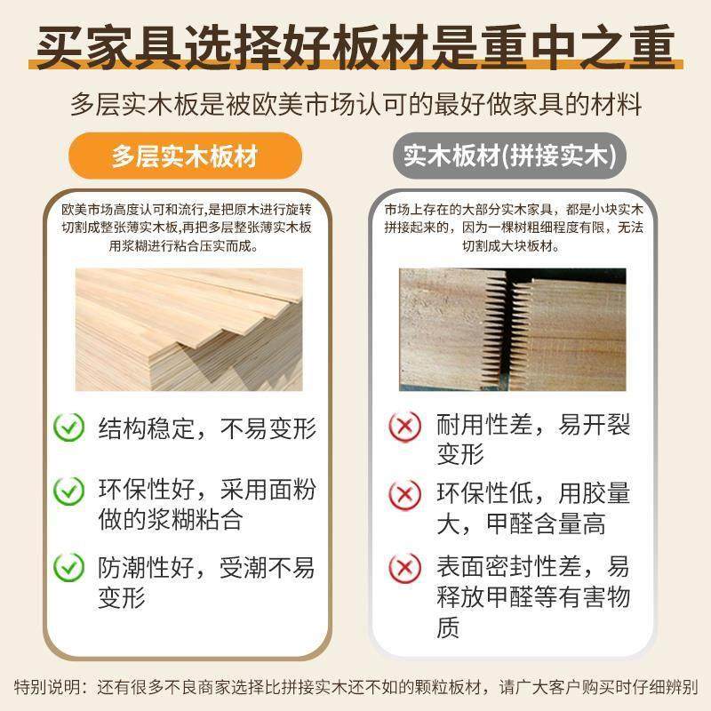 实木旋转书架360度书柜收纳家用客厅可移动儿童绘本架 落地置物架,淘宝优惠券,粉丝福利购,淘宝优惠卷