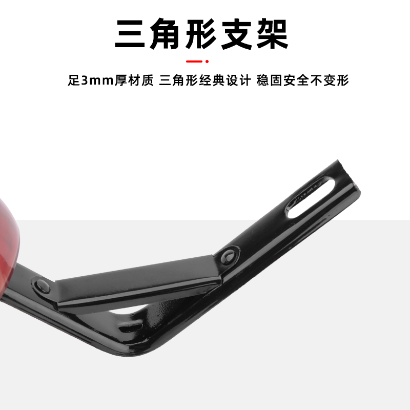 儿童自行车闪光辅助轮通用12/14/16/18/20寸小孩单车小轮童车配件,淘宝优惠券,粉丝福利购,淘宝优惠卷