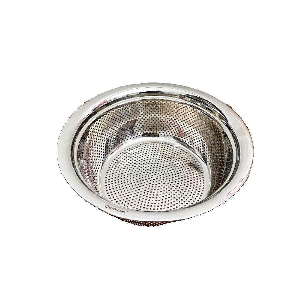 304不锈钢亮面沥水盆洗菜盆沥水篮淘米盆洗水果家用厨房沥水洗菜,淘宝优惠券,粉丝福利购,淘宝优惠卷