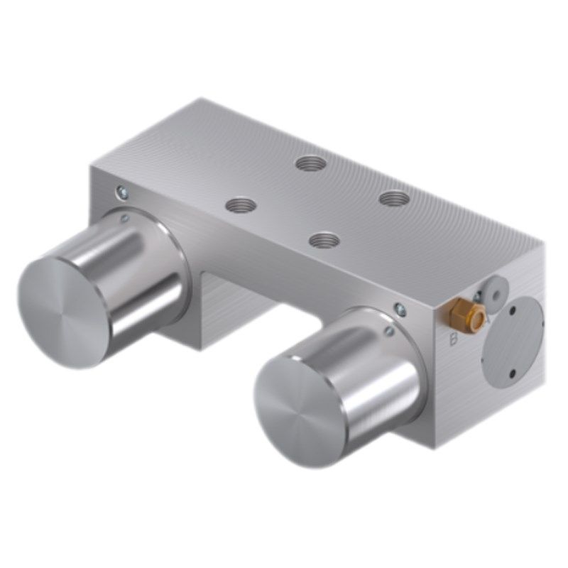 气动直线导轨钳制器导轨锁紧块固定滑块锁常闭常开夹紧器限位器防,淘宝优惠券,粉丝福利购,淘宝优惠卷