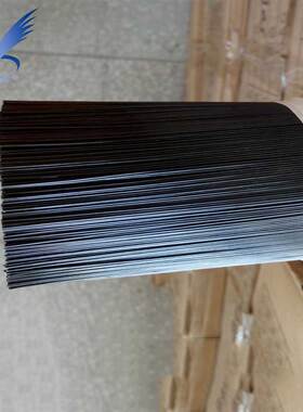 长期生产塑料刷丝尼龙刷丝PP刷丝PA66刷丝塑料丝PBT波纹丝扫把丝