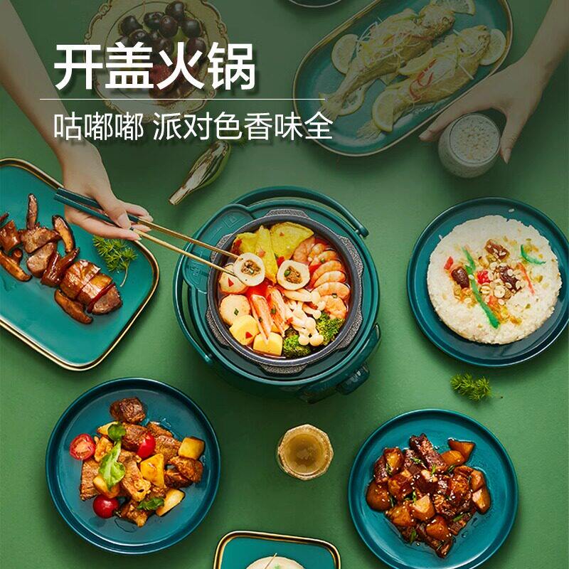 图5