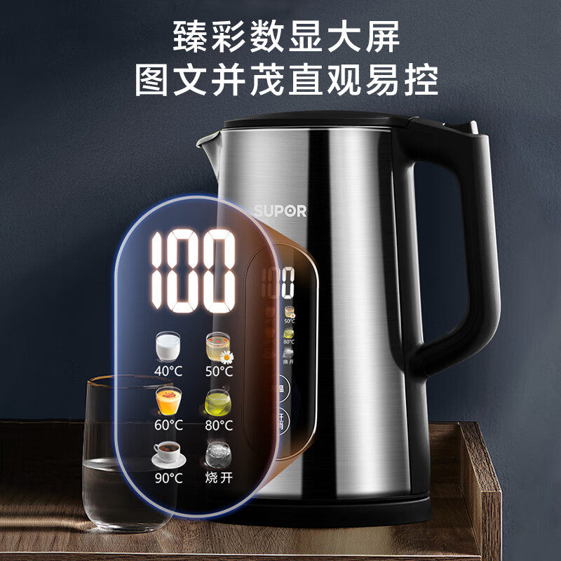 图 5