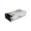 500W直流开关电源AC100V-265V转12V24V36V48V60V72V电机马达驱动