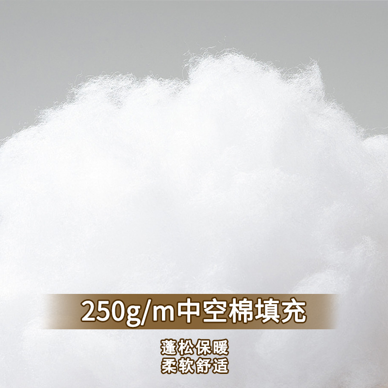 信封式春秋成人睡袋柔软加厚室内午休被子露营便携式保暖睡袋户外