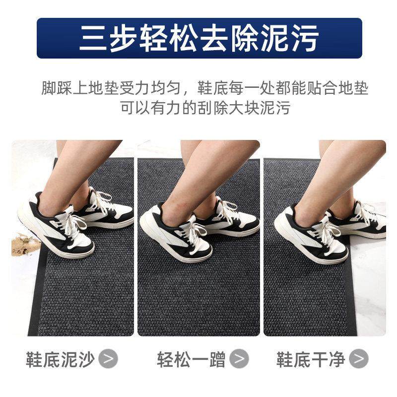 商场同款地毯定制logo公司门口店铺进门定做地垫酒店迎宾门垫高端,淘宝优惠券,粉丝福利购,淘宝优惠卷