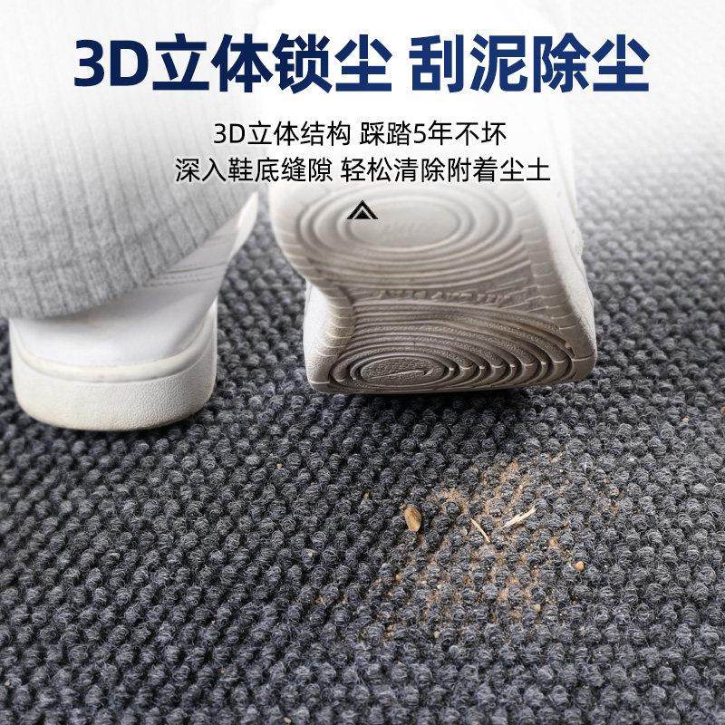 商场同款地毯定制logo公司门口店铺进门定做地垫酒店迎宾门垫高端,淘宝优惠券,粉丝福利购,淘宝优惠卷