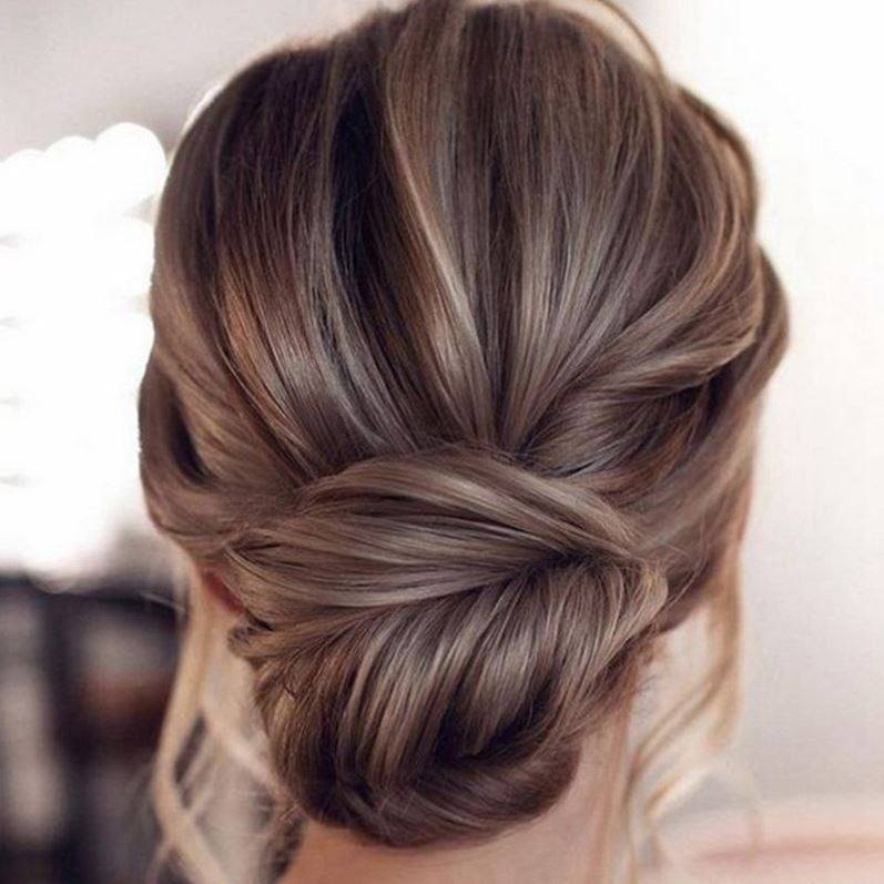 丸子头懒人盘发神器插梳发梳发簪倒插U形发夹职业固定造型头饰女,淘宝优惠券,粉丝福利购,淘宝优惠卷