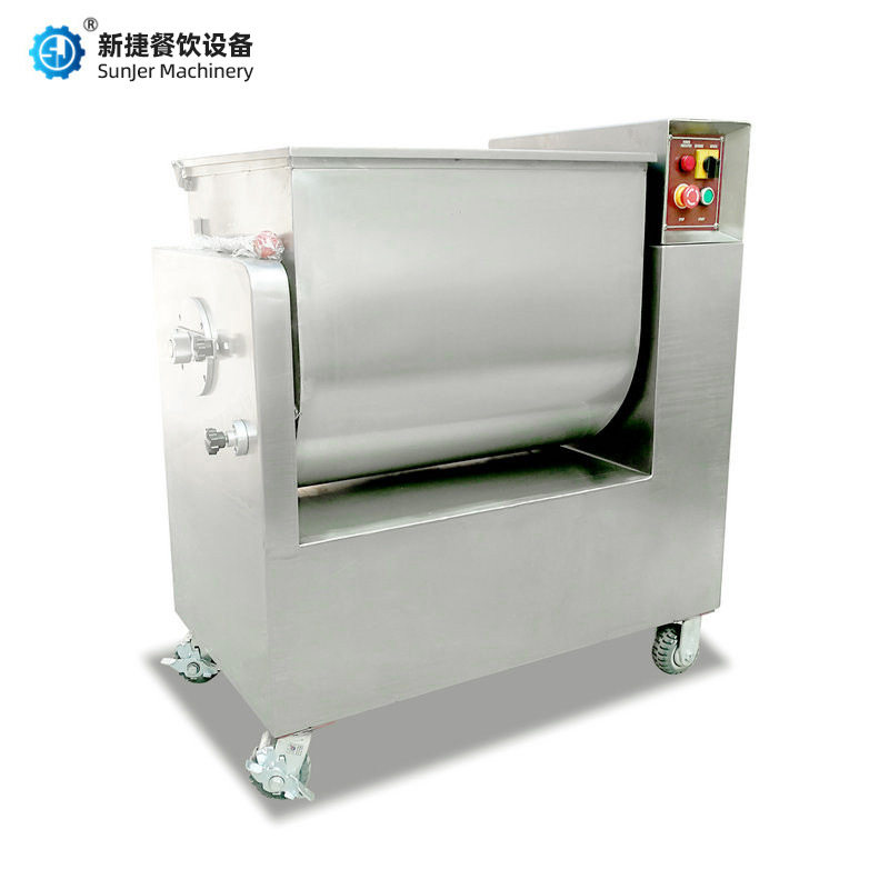 商用拌馅机搅拌机 BX100A馅料肉类饺子馅 厂家直销 诚信经营 厂家,淘宝优惠券,粉丝福利购,淘宝优惠卷