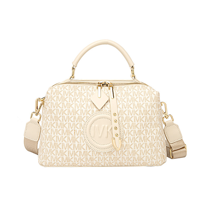 香港轻奢波士顿包女2026新款高级感大容量百搭通勤手提单肩斜挎包,淘宝优惠券,粉丝福利购,淘宝优惠卷