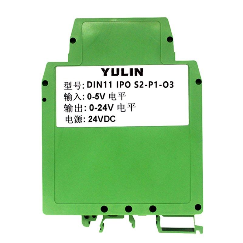 双路0-50mv转0-24v正弦波方波脉冲转速传感信号发生器0-5v转0-12v,淘宝优惠券,粉丝福利购,淘宝优惠卷