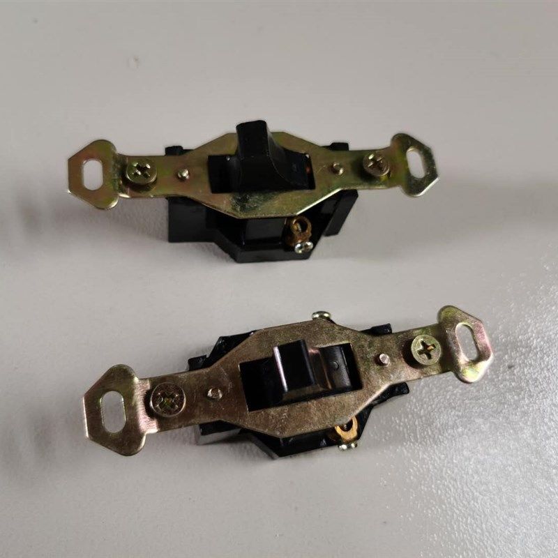 电热恒温鼓风干燥箱烘箱配件电源开关倒拔开关,淘宝优惠券,粉丝福利购,淘宝优惠卷