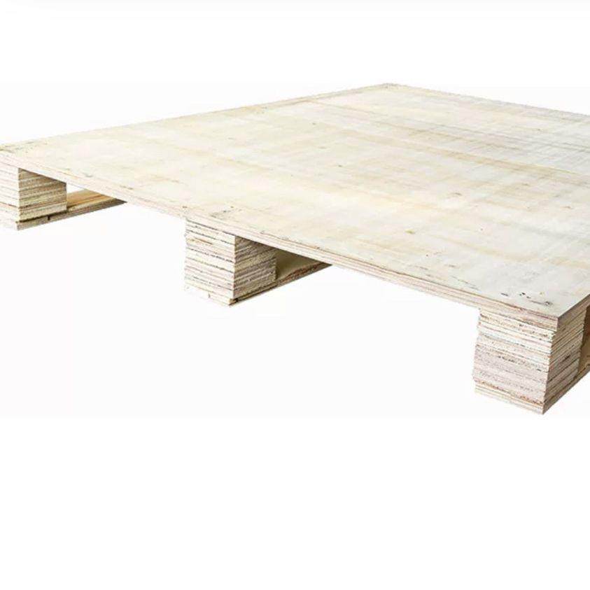 东莞万江出口免熏蒸卡板木栈板木托盘四面进叉方便使用结实耐用承,淘宝优惠券,粉丝福利购,淘宝优惠卷