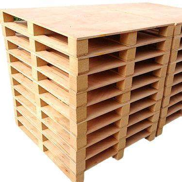东莞万江出口免熏蒸卡板木栈板木托盘四面进叉方便使用结实耐用承,淘宝优惠券,粉丝福利购,淘宝优惠卷