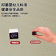 2026 summer ice rattan mat tatami nap mattress