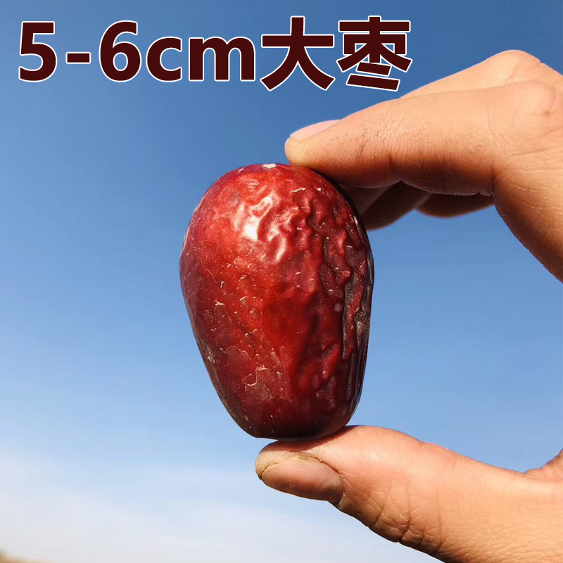 图4
