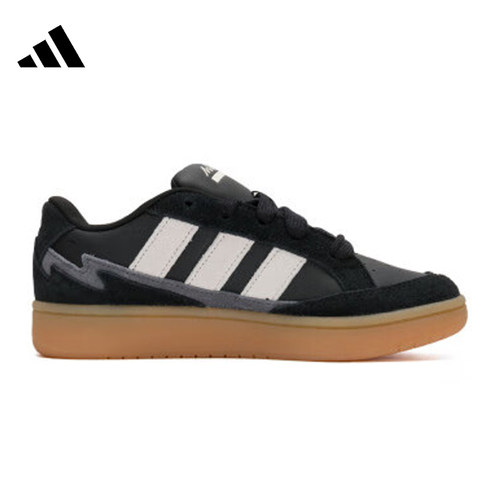 adidas阿迪达斯中性WCARD ADVSPW FTW-运动网球鞋JR8359 - 图1