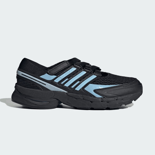 adidas阿迪达斯三叶草男女ADISTAR CONTROL 5 MJ W休闲鞋LA1539 - 图0