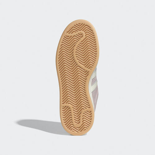 adidas阿迪达斯三叶草男女鞋CAMPUS 00s W运动休闲鞋HP3540 - 图3