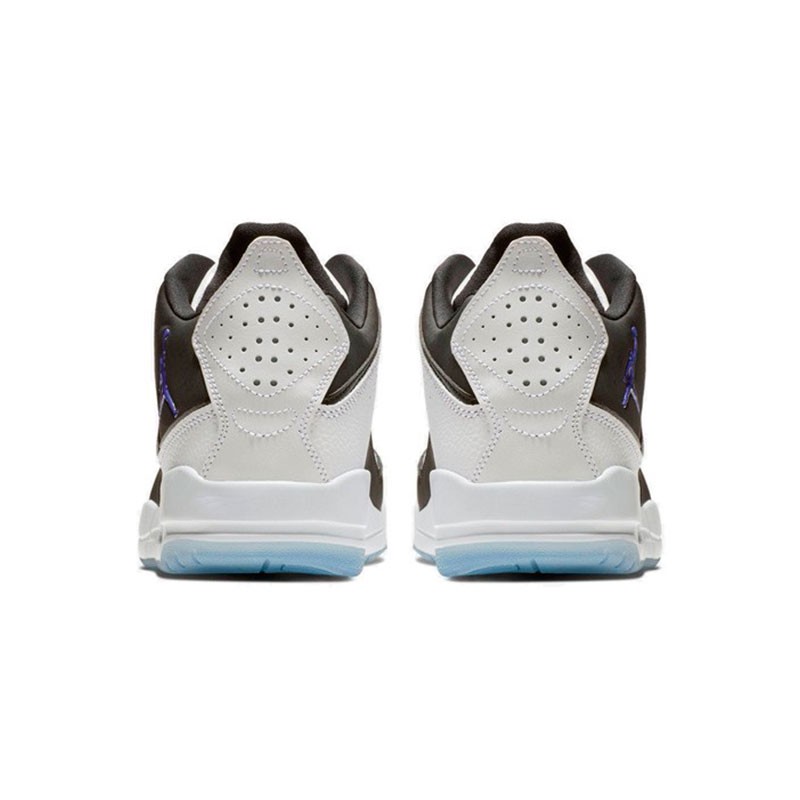 NIKE耐克男子JORDAN COURTSIDE 23运动训练篮球鞋AR1000-104 - 图2
