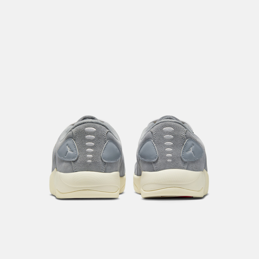 NIKE耐克男子JORDAN SESSION运动休闲鞋IB3731-003 - 图2