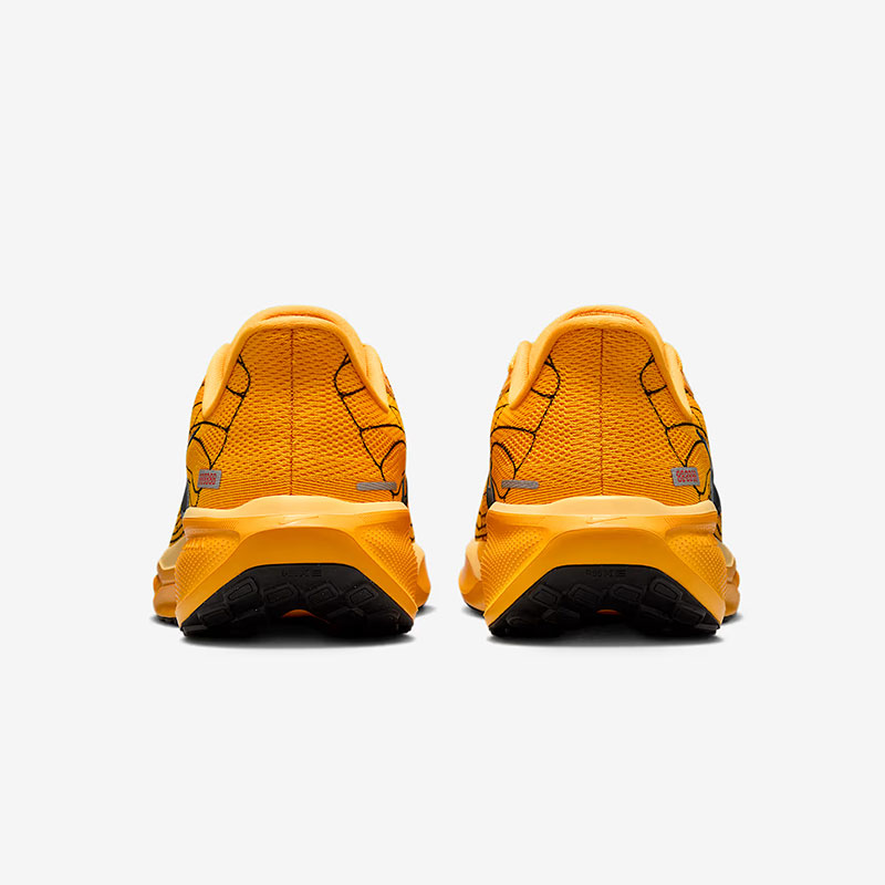 NIKE耐克男子AIR ZOOM PEGASUS 41 LV8运动训练跑步鞋IH3257-700 - 图2