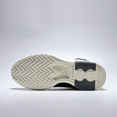 NIKE耐克男子詹姆斯LEBRON WITNESS IX运动训练篮球鞋HQ8035-001 - 图2