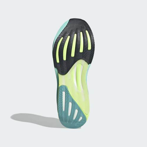 adidas阿迪达斯男子SUPERNOVA RISE 2 M运动训练跑步鞋JQ7701 - 图3
